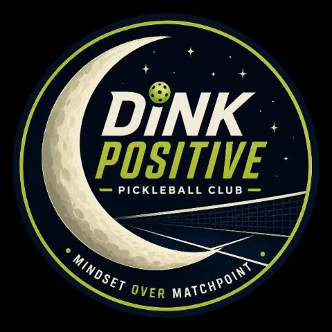 DINK POSITIVE