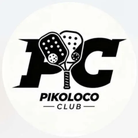 PICOLOCO Pickleball Club
