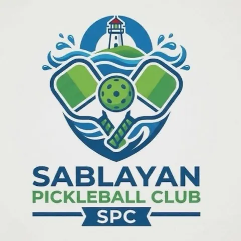Sablayan Pickleball Club ( SPC )