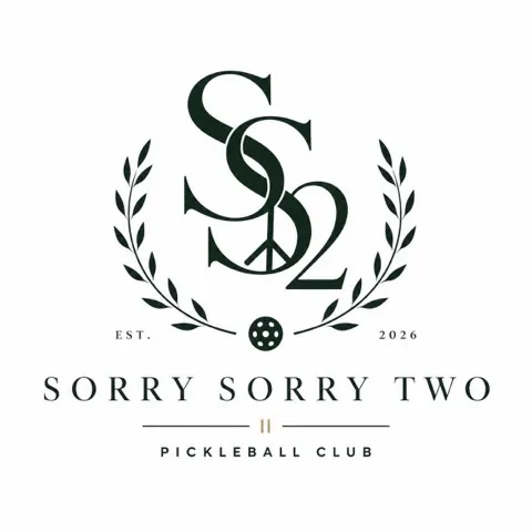 Sorry-Sorry-Two
