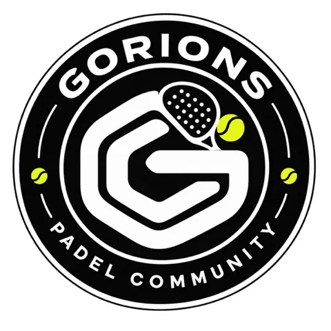 Gorions Padel Community