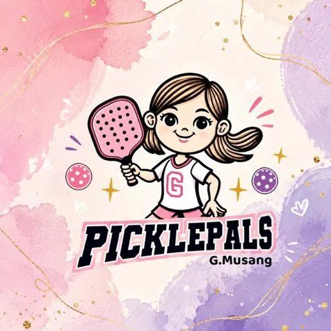 Picklepals Club