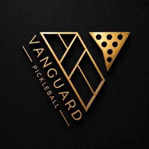 Vanguard Pickleball