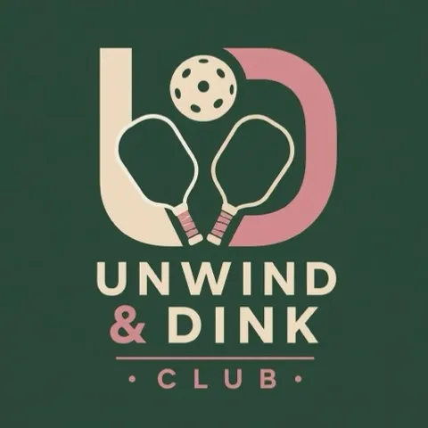 Unwind & Dink Club