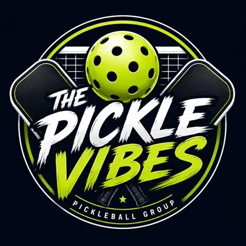 The Pickle Vibes