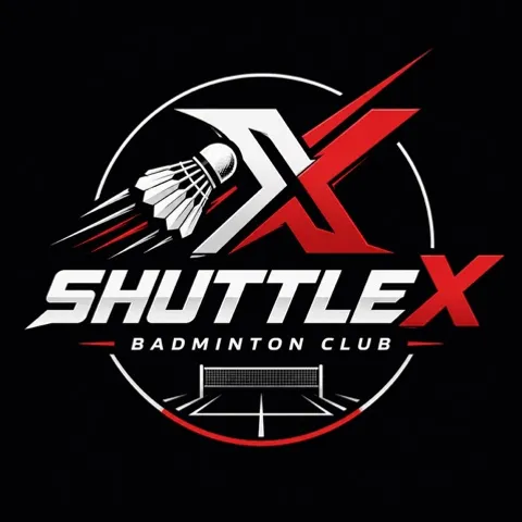 ShuttleX