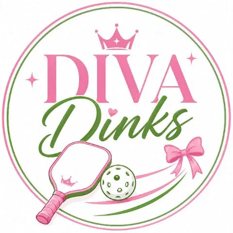 Diva'Dinks 🎀