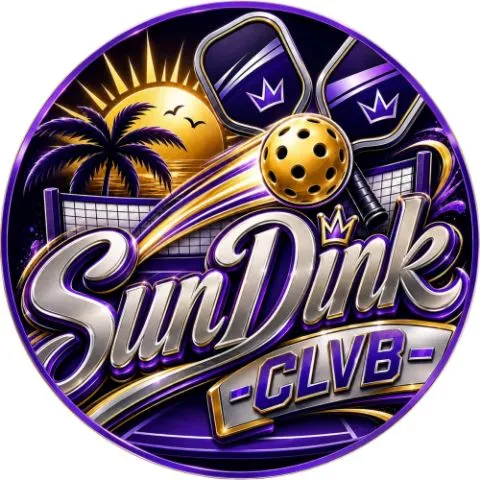 SunDink CLVB