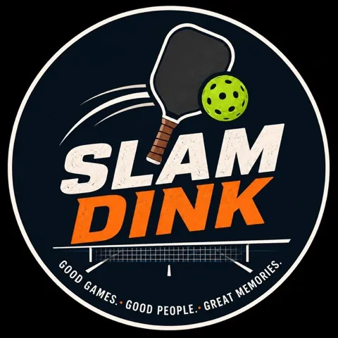 Slam Dink