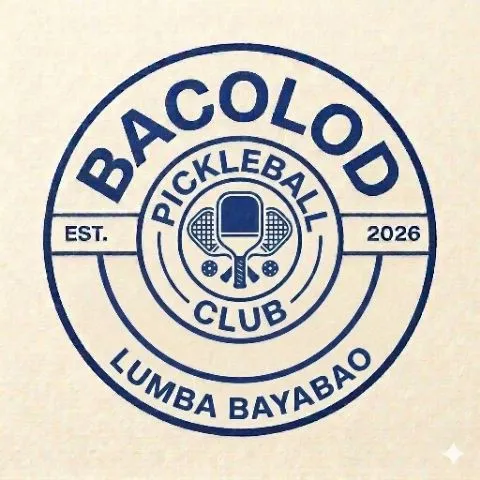 BACOLOD pickle club
