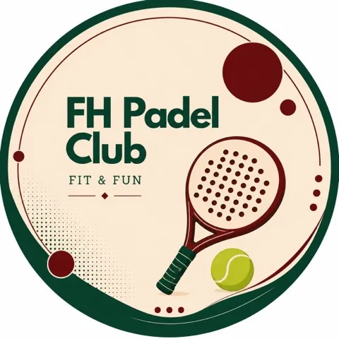 FH padel club