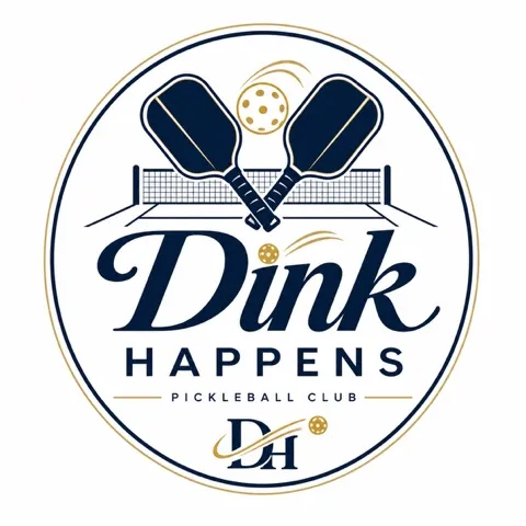 Dink Happens Club