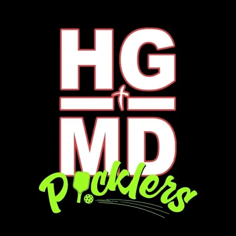 HGMD Picklers Club