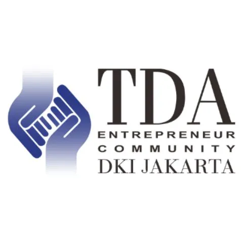 TDA Jakarta Fun Padel