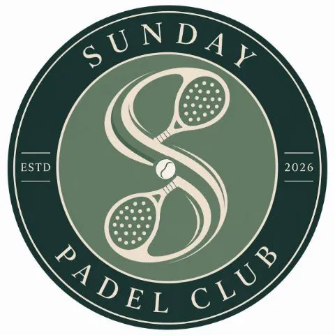 SUNdaypaDEL
