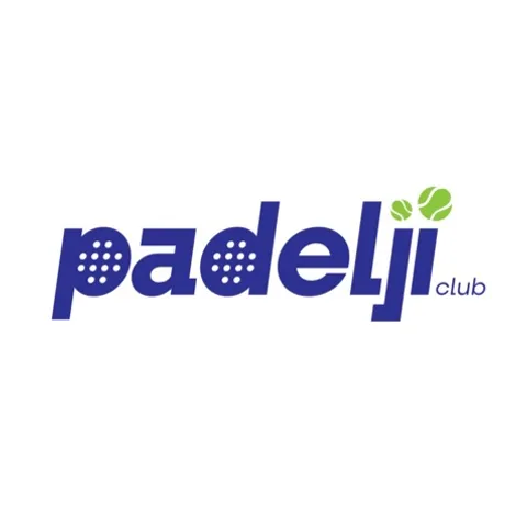 PADELJII