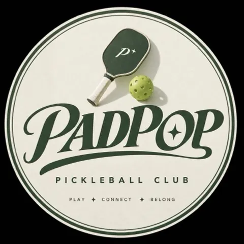 PADPOP