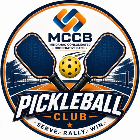 MCCB Pickleball Club