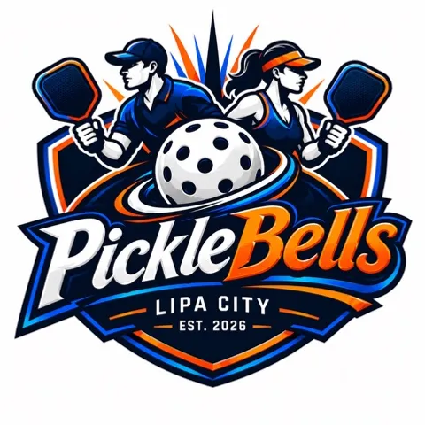 PickleBells