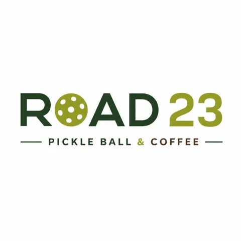 Road 23