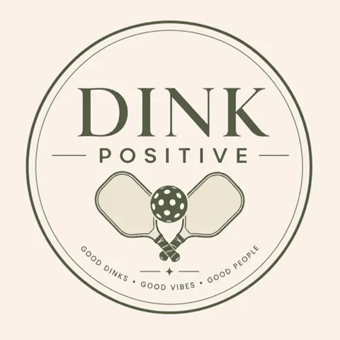Dink Positive