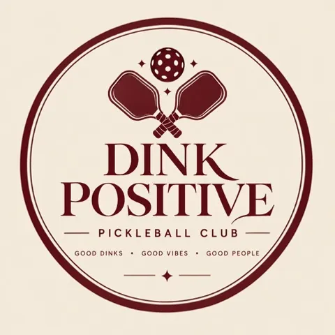 Dink Positive