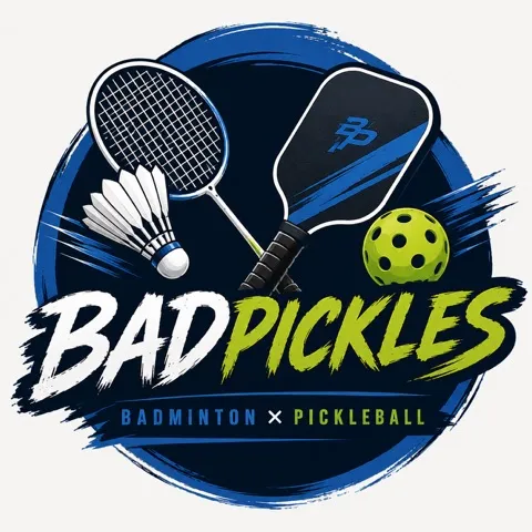𝗕𝗔𝗗𝗣𝗜𝗖𝗞𝗟𝗘𝗦