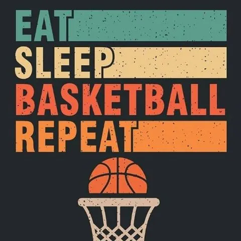 Buhay Basketball