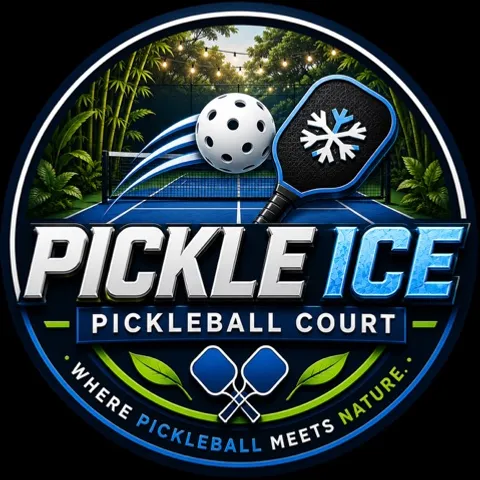 Pickle Ice
