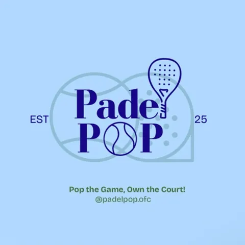PadelPoP