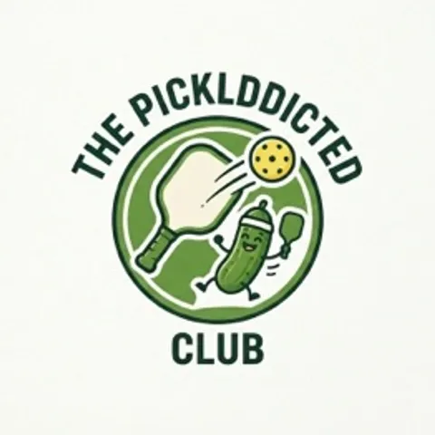 The Picklddicted Club