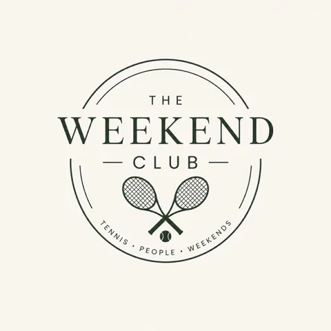 The Weekend Club