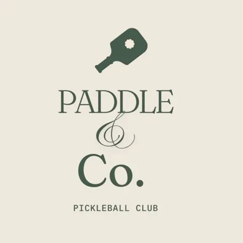 Paddle & Co. 