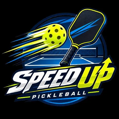 Speed Up