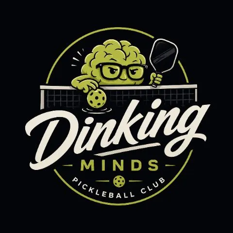Dinking Minds