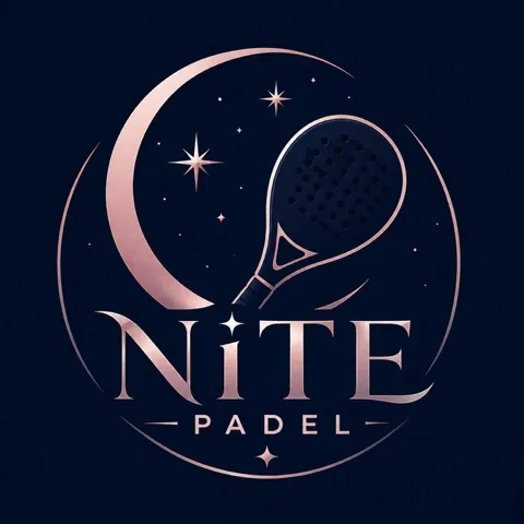 Nite Padel