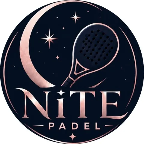 Nite Padel
