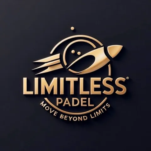 Limitless Padel Tangerang