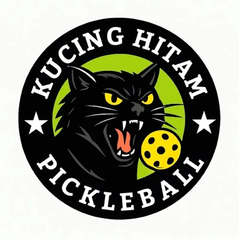 KUCING HITAM
