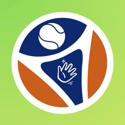 Sapa Tennis Club