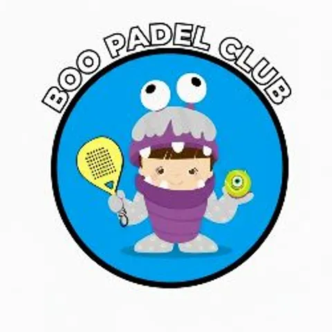 Boo Padel Club