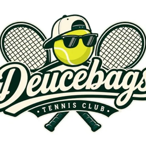 Deucebags Tennis Club