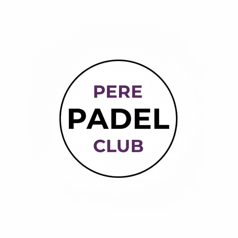 Pere Padel