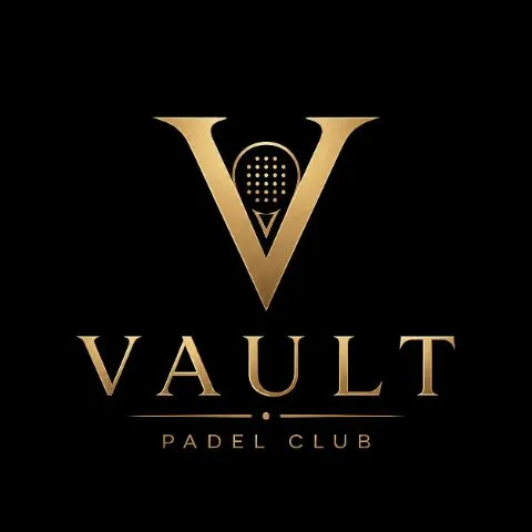 VAULT
