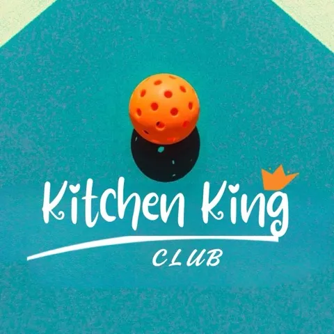 Kitchen King Club