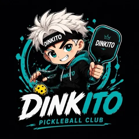 Dinkito