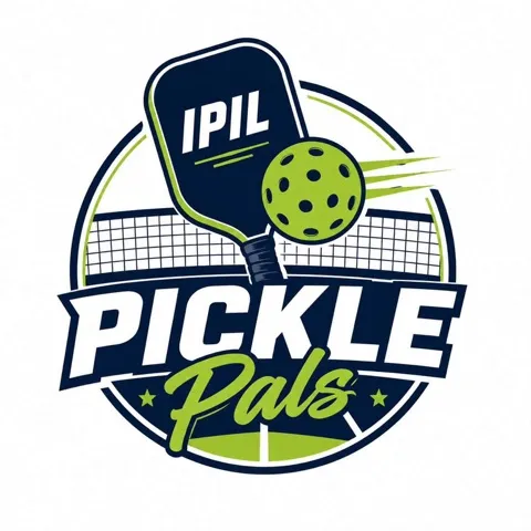 Ipil Pickle Pals