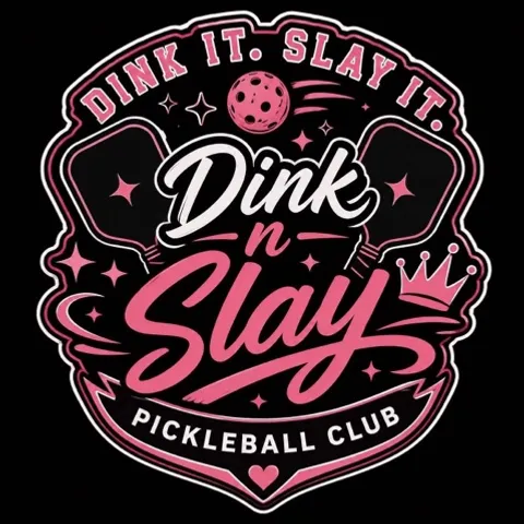 DINK N SLAY