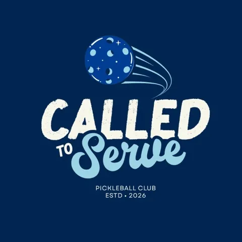 Called to Serve
