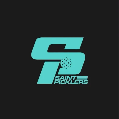 SAINT PICKLERS
